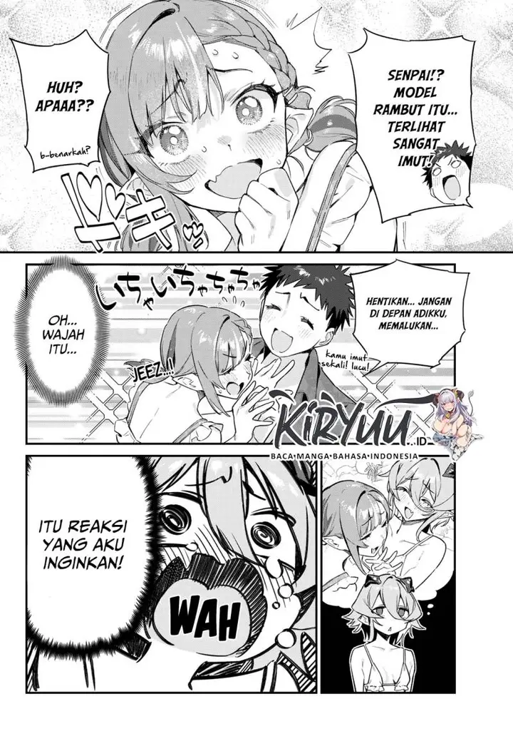 image-komik-kanan-sama-wa-akumade-choroi-chapter-51-8/9