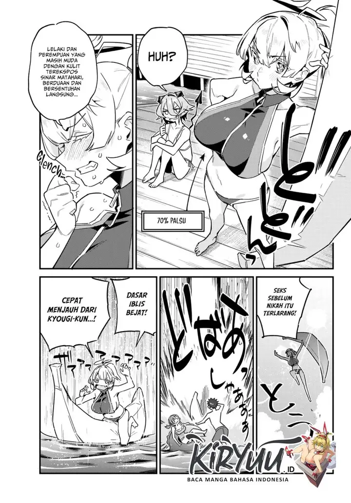 image-komik-kanan-sama-wa-akumade-choroi-chapter-52-3/9