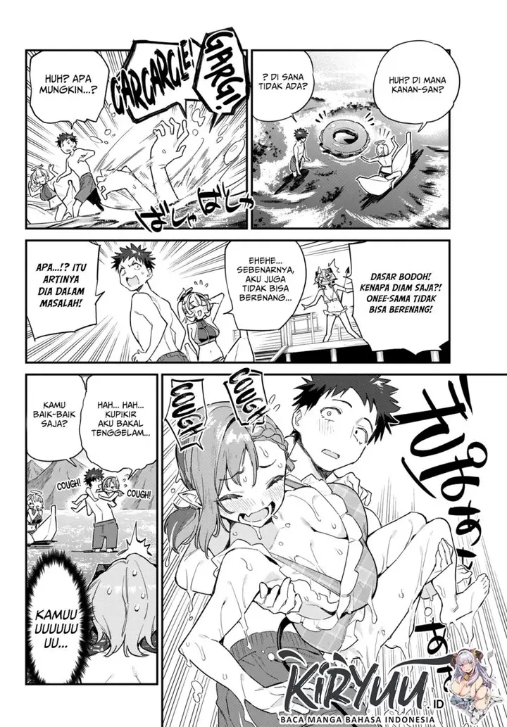 image-komik-kanan-sama-wa-akumade-choroi-chapter-52-4/9