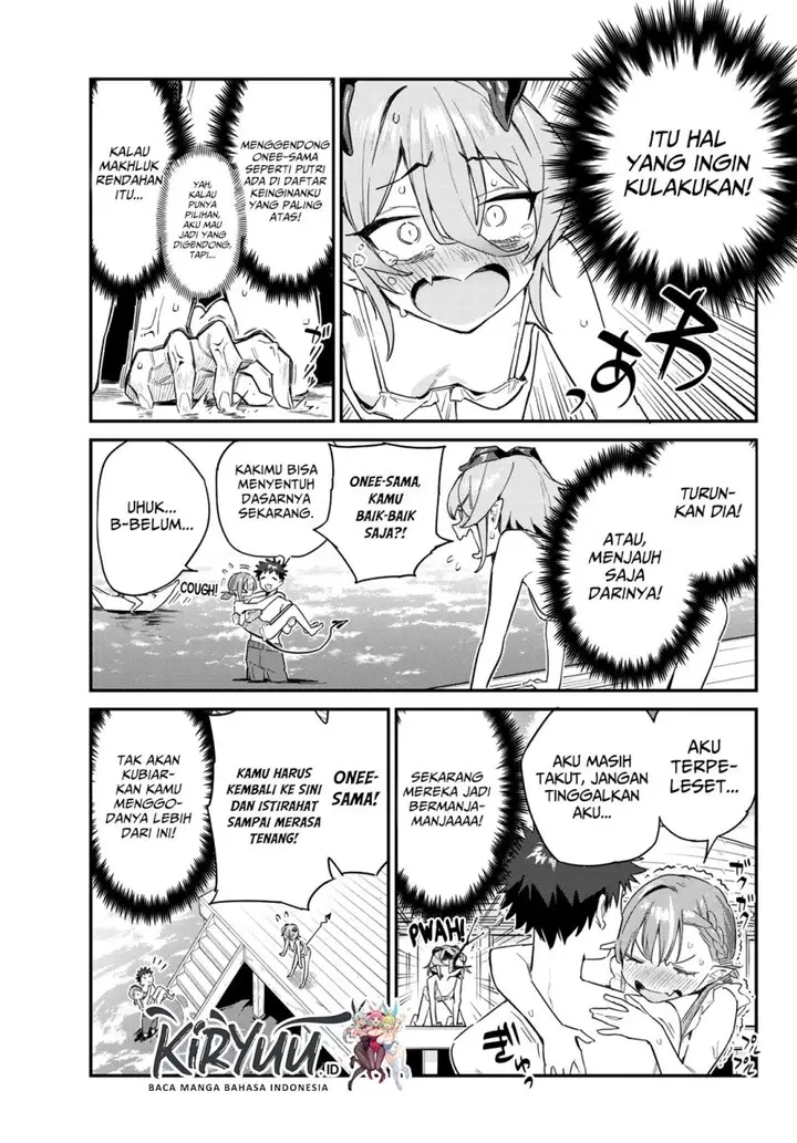 image-komik-kanan-sama-wa-akumade-choroi-chapter-52-5/9