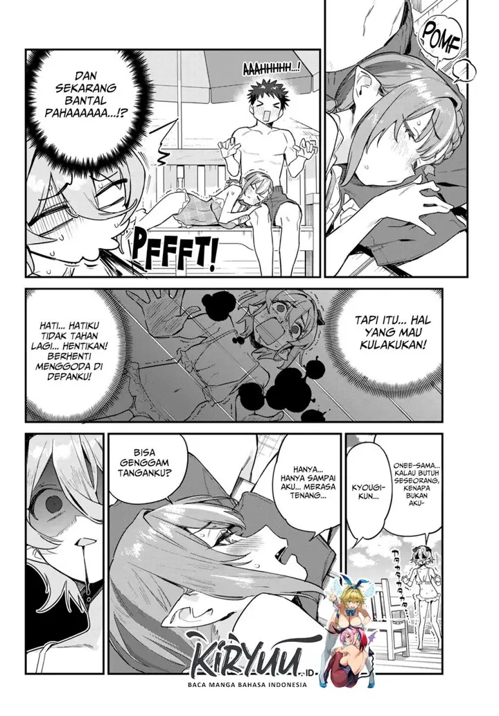 image-komik-kanan-sama-wa-akumade-choroi-chapter-52-6/9