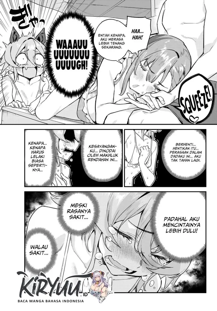 image-komik-kanan-sama-wa-akumade-choroi-chapter-52-7/9