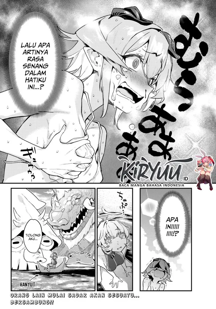 image-komik-kanan-sama-wa-akumade-choroi-chapter-52-8/9