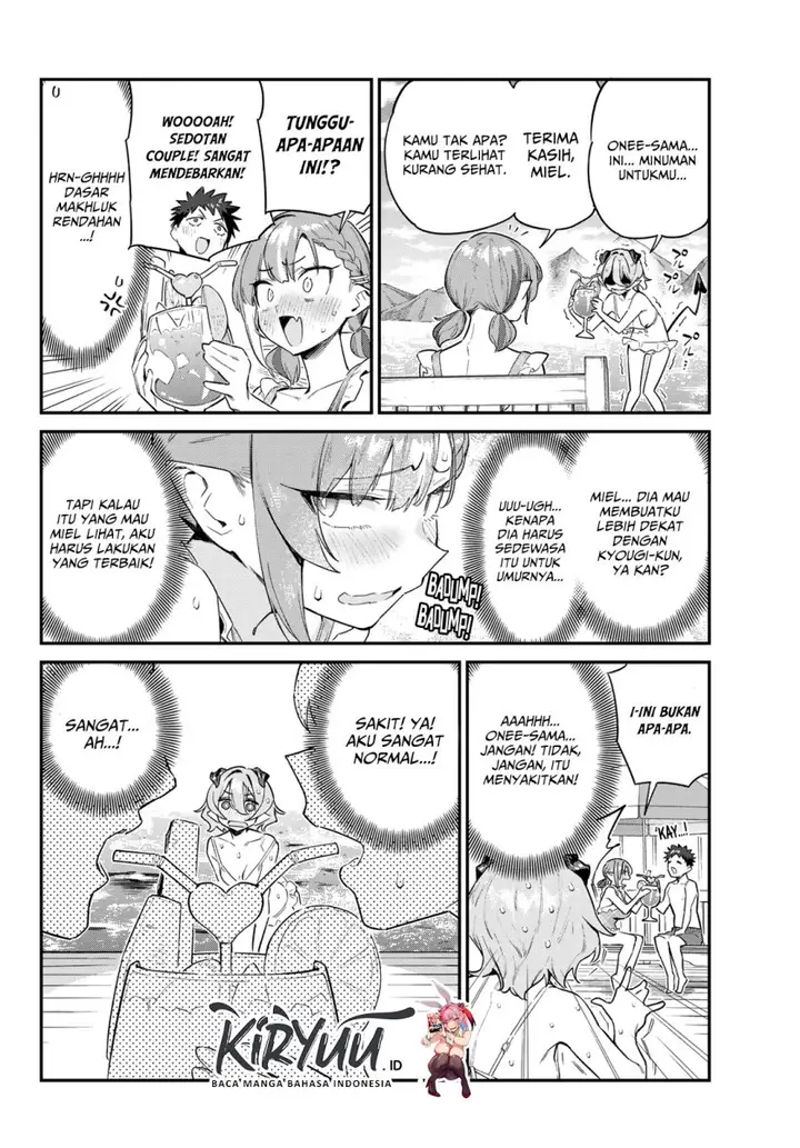 image-komik-kanan-sama-wa-akumade-choroi-chapter-53-2/9