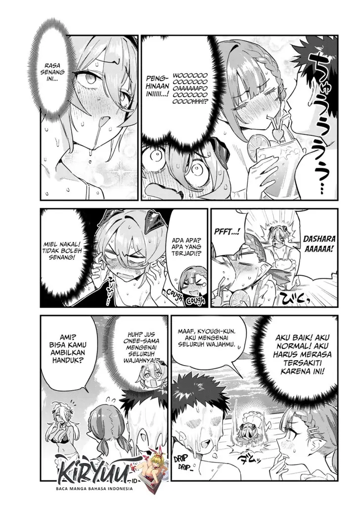 image-komik-kanan-sama-wa-akumade-choroi-chapter-53-3/9