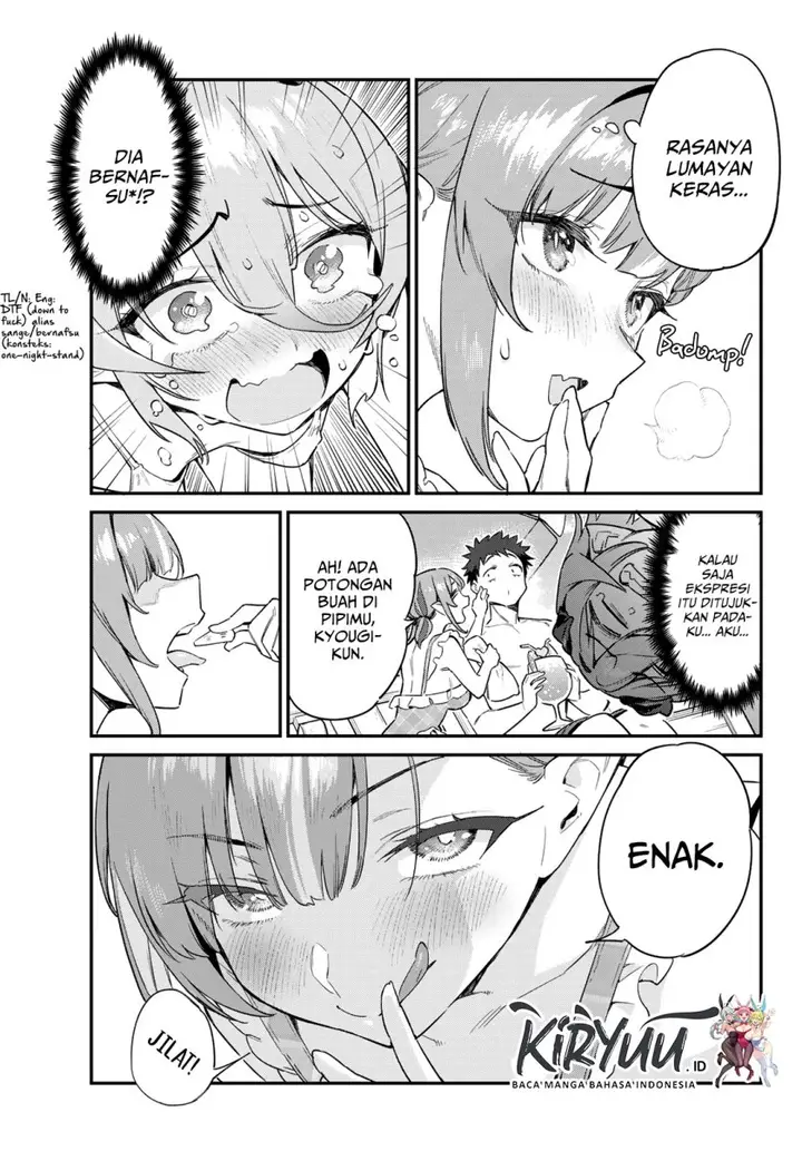 image-komik-kanan-sama-wa-akumade-choroi-chapter-53-5/9