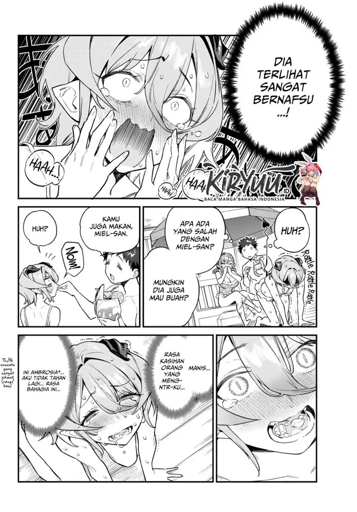 image-komik-kanan-sama-wa-akumade-choroi-chapter-53-6/9