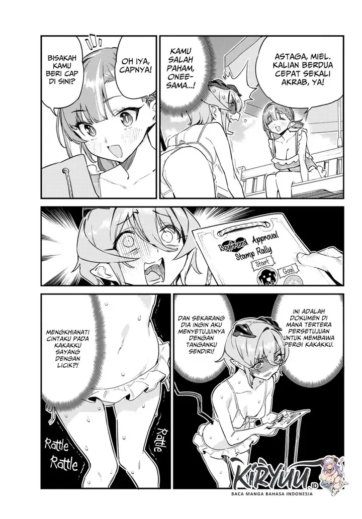 image-komik-kanan-sama-wa-akumade-choroi-chapter-53-7/9