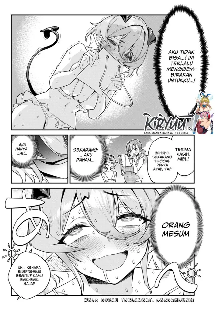 image-komik-kanan-sama-wa-akumade-choroi-chapter-53-8/9