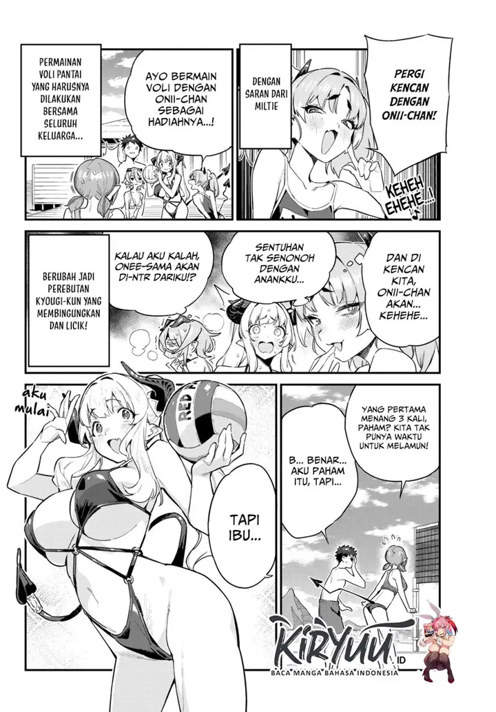 image-komik-kanan-sama-wa-akumade-choroi-chapter-54-2/9