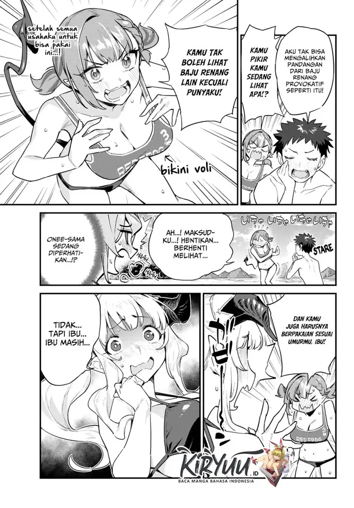 image-komik-kanan-sama-wa-akumade-choroi-chapter-54-3/9