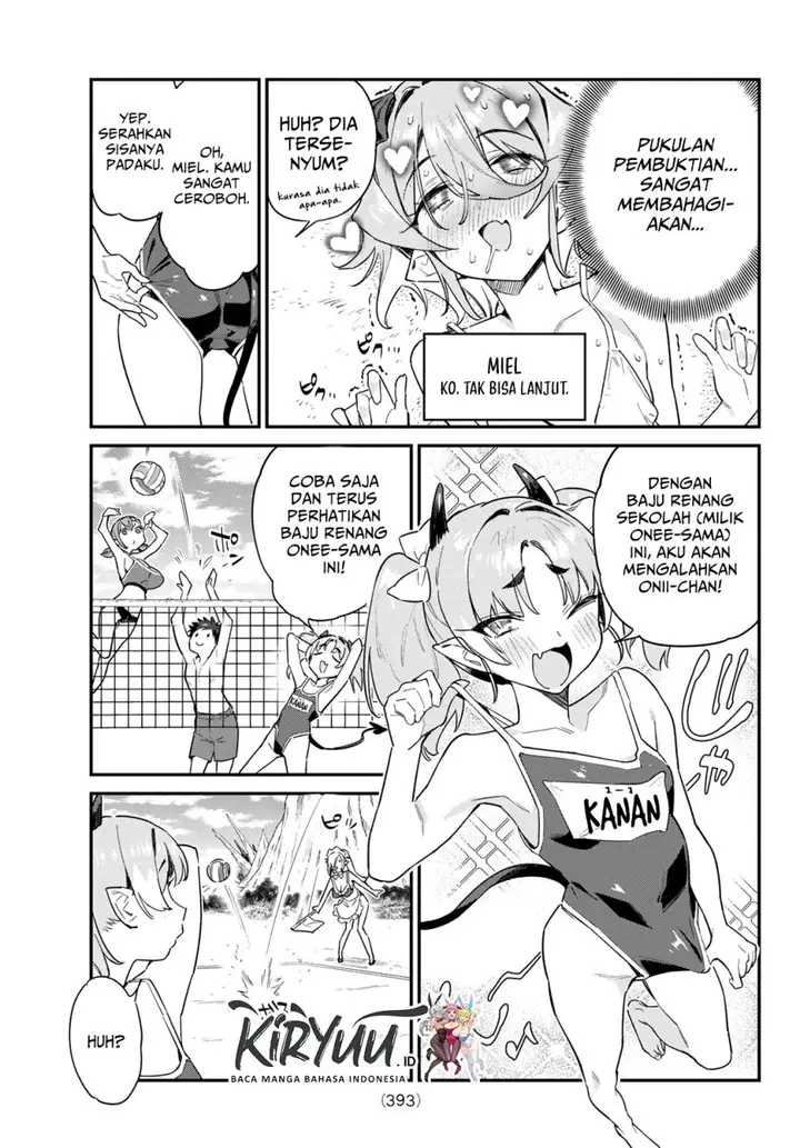 image-komik-kanan-sama-wa-akumade-choroi-chapter-54-5/9
