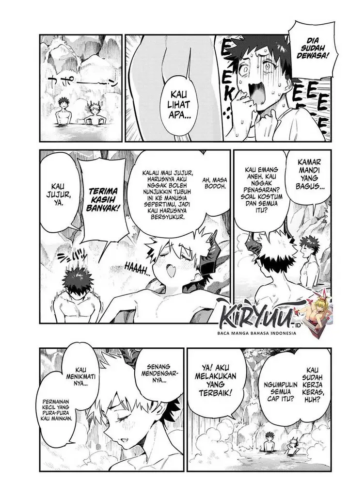 image-komik-kanan-sama-wa-akumade-choroi-chapter-55-3/9