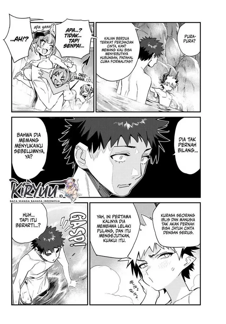 image-komik-kanan-sama-wa-akumade-choroi-chapter-55-4/9