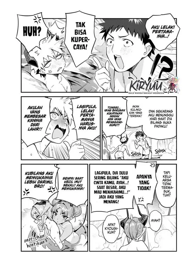 image-komik-kanan-sama-wa-akumade-choroi-chapter-55-5/9