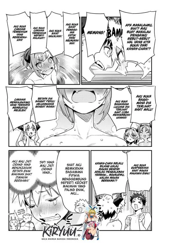 image-komik-kanan-sama-wa-akumade-choroi-chapter-55-6/9
