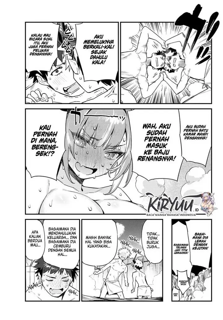 image-komik-kanan-sama-wa-akumade-choroi-chapter-55-7/9