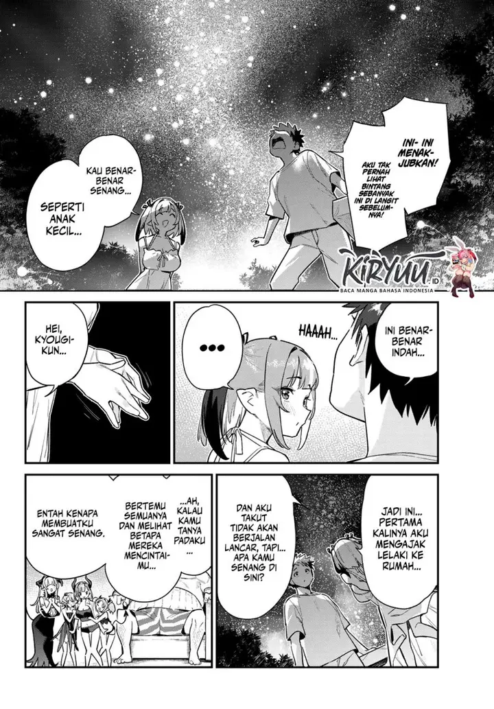image-komik-kanan-sama-wa-akumade-choroi-chapter-56-2/12