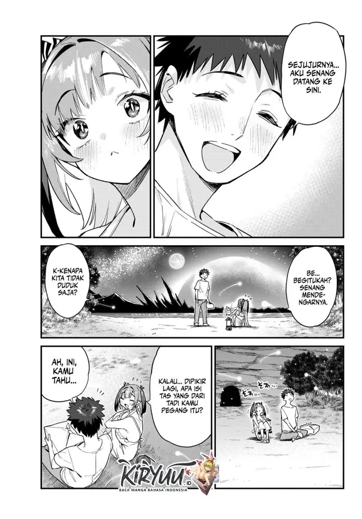 image-komik-kanan-sama-wa-akumade-choroi-chapter-56-3/12