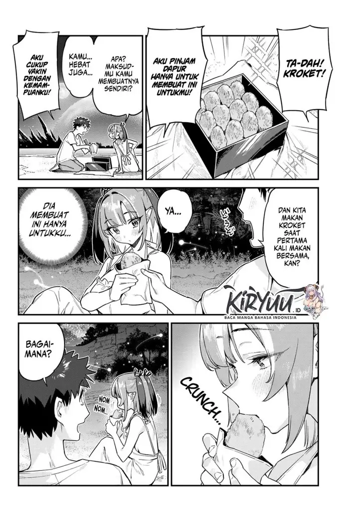 image-komik-kanan-sama-wa-akumade-choroi-chapter-56-4/12