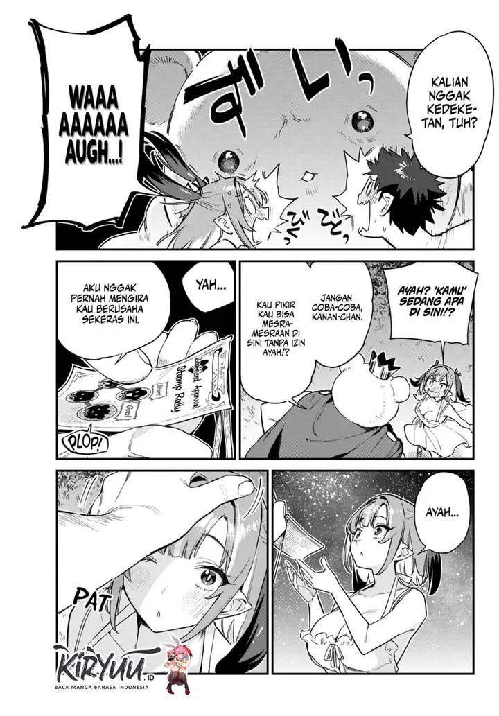 image-komik-kanan-sama-wa-akumade-choroi-chapter-56-7/12