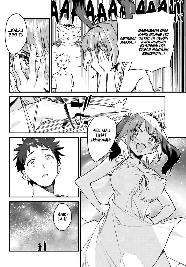 image-komik-kanan-sama-wa-akumade-choroi-chapter-56-10/12