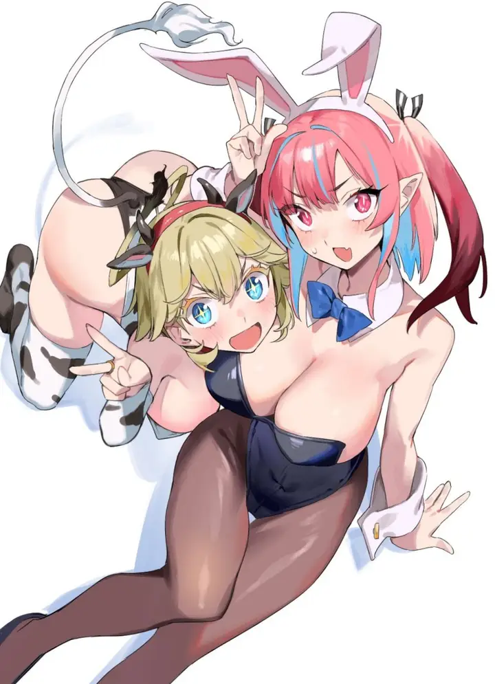 image-komik-kanan-sama-wa-akumade-choroi-chapter-56-11/12