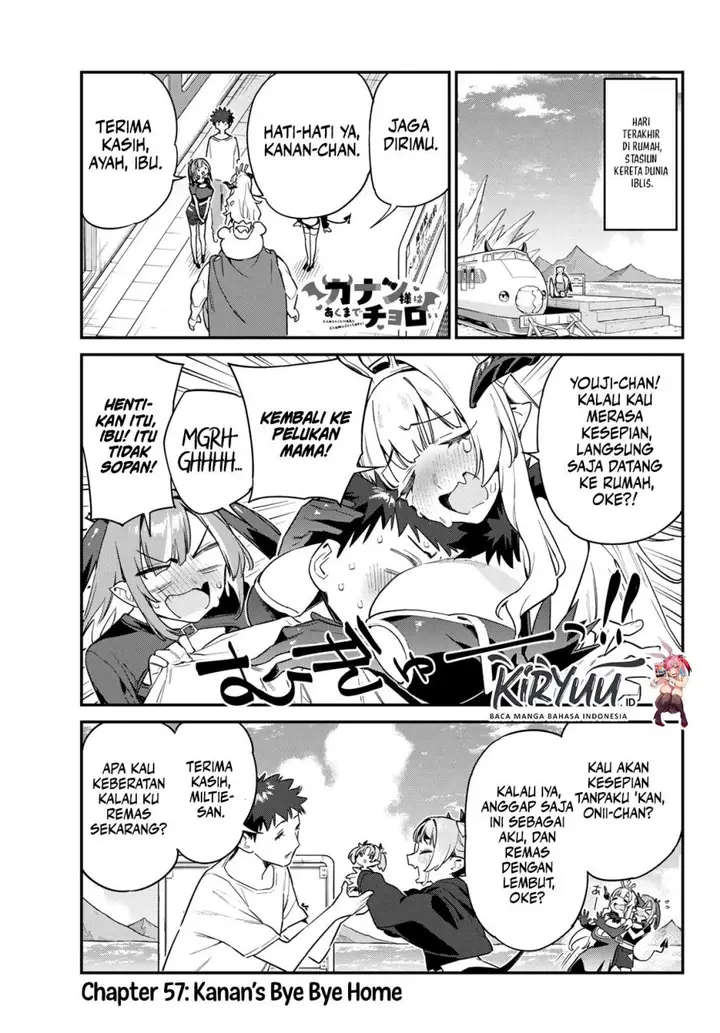 image-komik-kanan-sama-wa-akumade-choroi-chapter-57-1/9