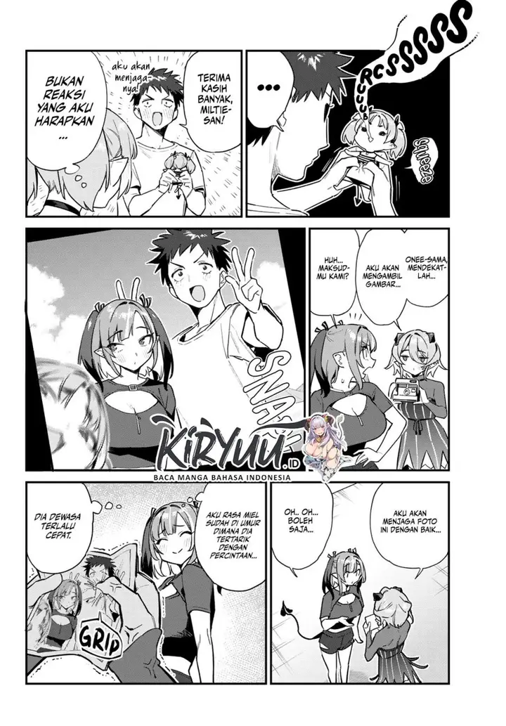 image-komik-kanan-sama-wa-akumade-choroi-chapter-57-2/9