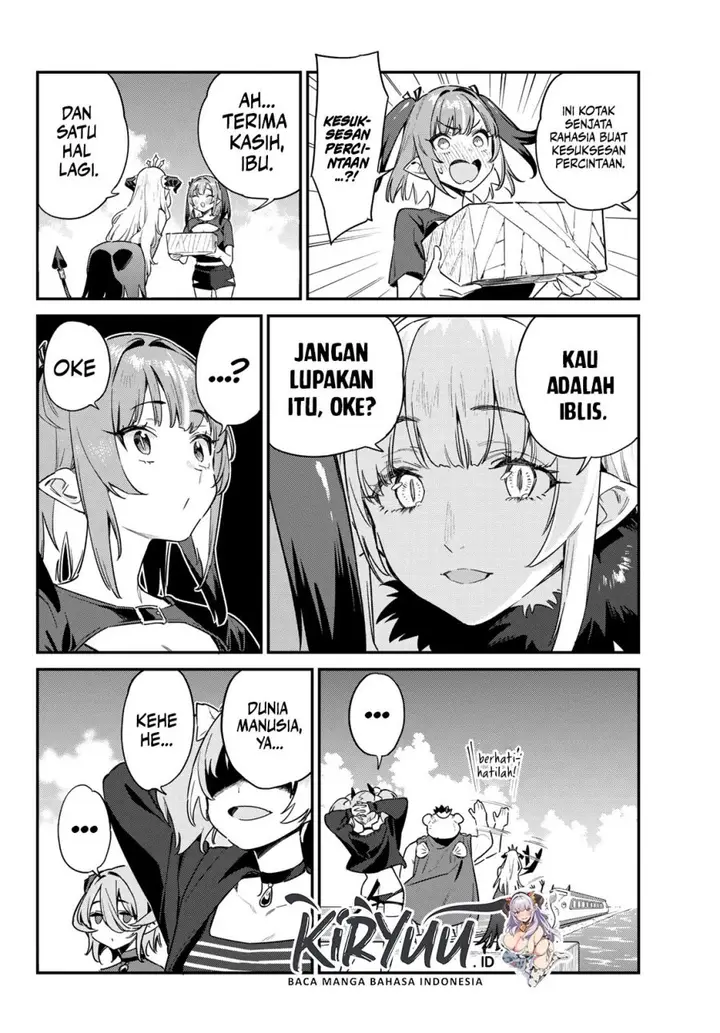 image-komik-kanan-sama-wa-akumade-choroi-chapter-57-6/9