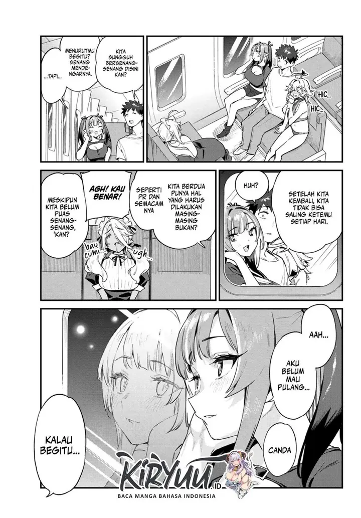 image-komik-kanan-sama-wa-akumade-choroi-chapter-57-7/9
