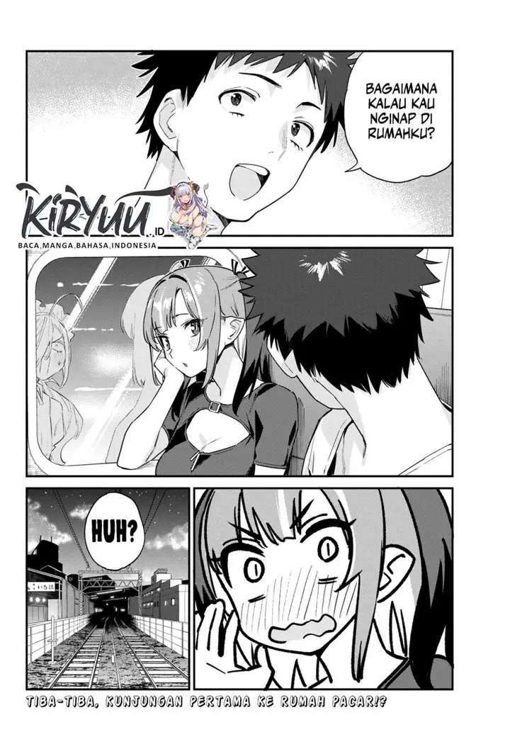image-komik-kanan-sama-wa-akumade-choroi-chapter-57-8/9