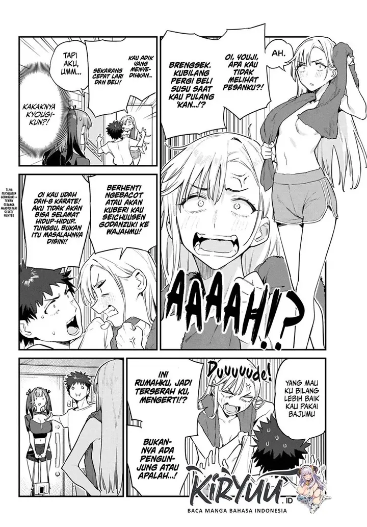 image-komik-kanan-sama-wa-akumade-choroi-chapter-58-2/9