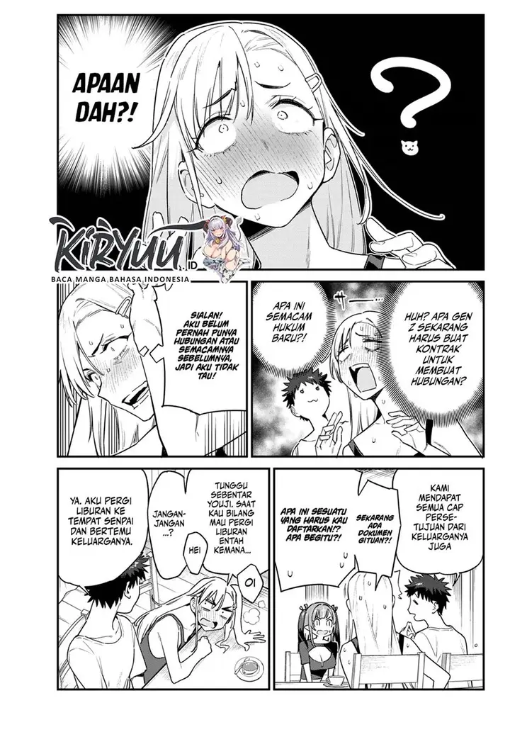 image-komik-kanan-sama-wa-akumade-choroi-chapter-58-5/9