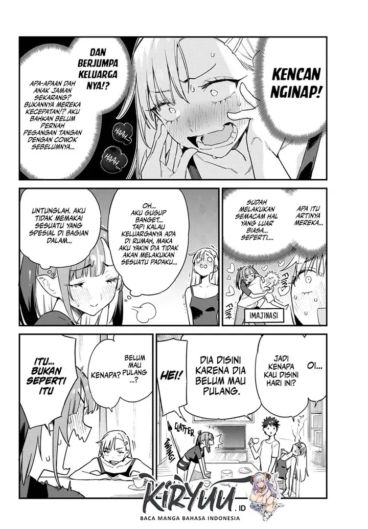 image-komik-kanan-sama-wa-akumade-choroi-chapter-58-6/9