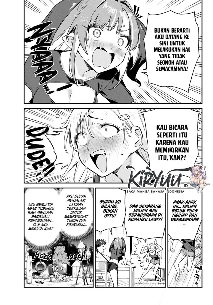 image-komik-kanan-sama-wa-akumade-choroi-chapter-58-7/9
