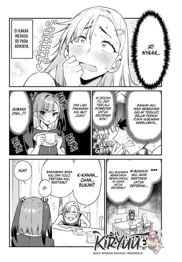 image-komik-kanan-sama-wa-akumade-choroi-chapter-59-2/9