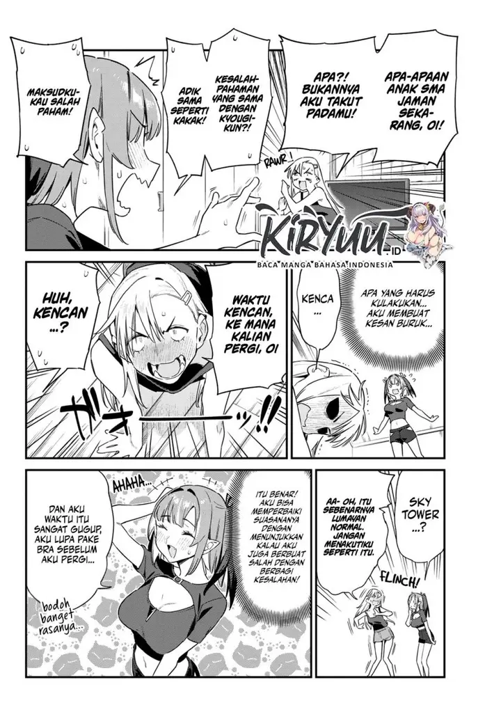 image-komik-kanan-sama-wa-akumade-choroi-chapter-59-4/9