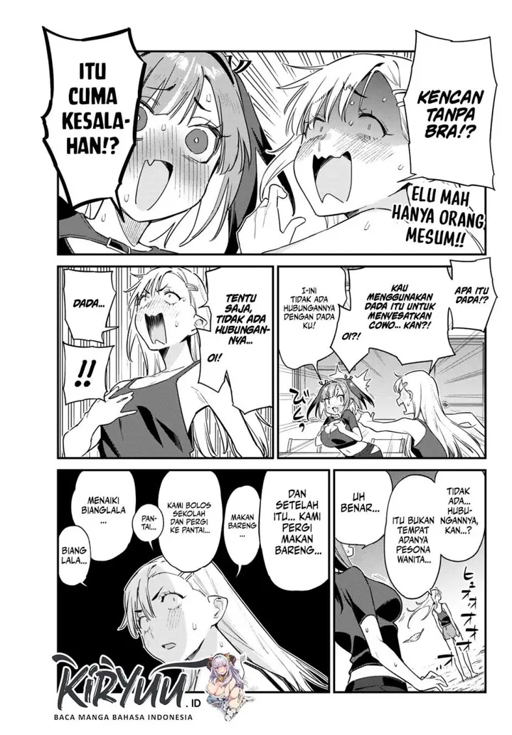 image-komik-kanan-sama-wa-akumade-choroi-chapter-59-5/9