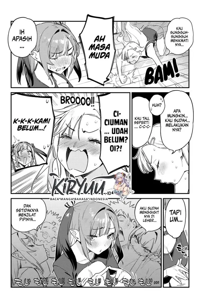 image-komik-kanan-sama-wa-akumade-choroi-chapter-59-6/9