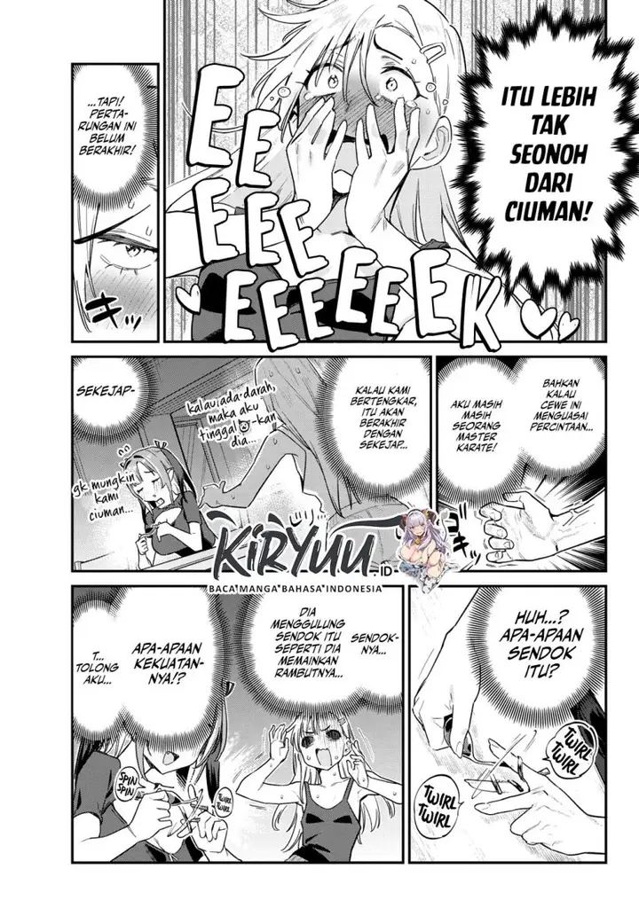 image-komik-kanan-sama-wa-akumade-choroi-chapter-59-7/9