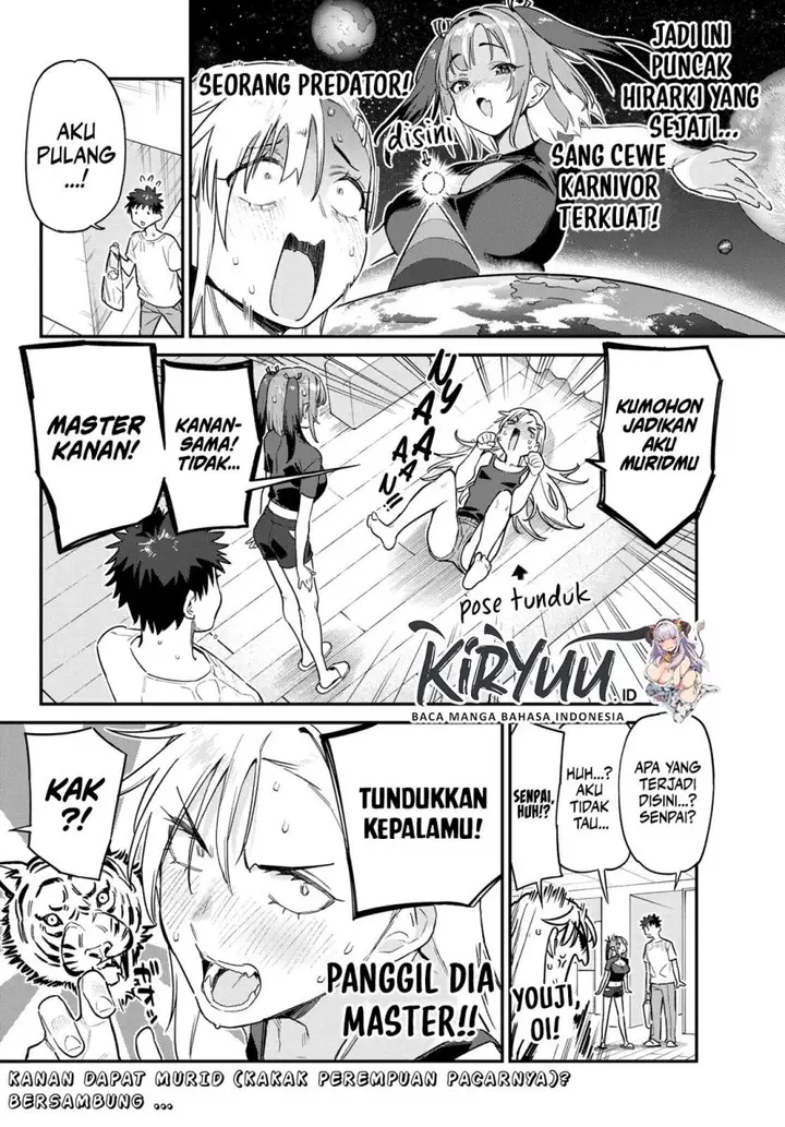 image-komik-kanan-sama-wa-akumade-choroi-chapter-59-8/9