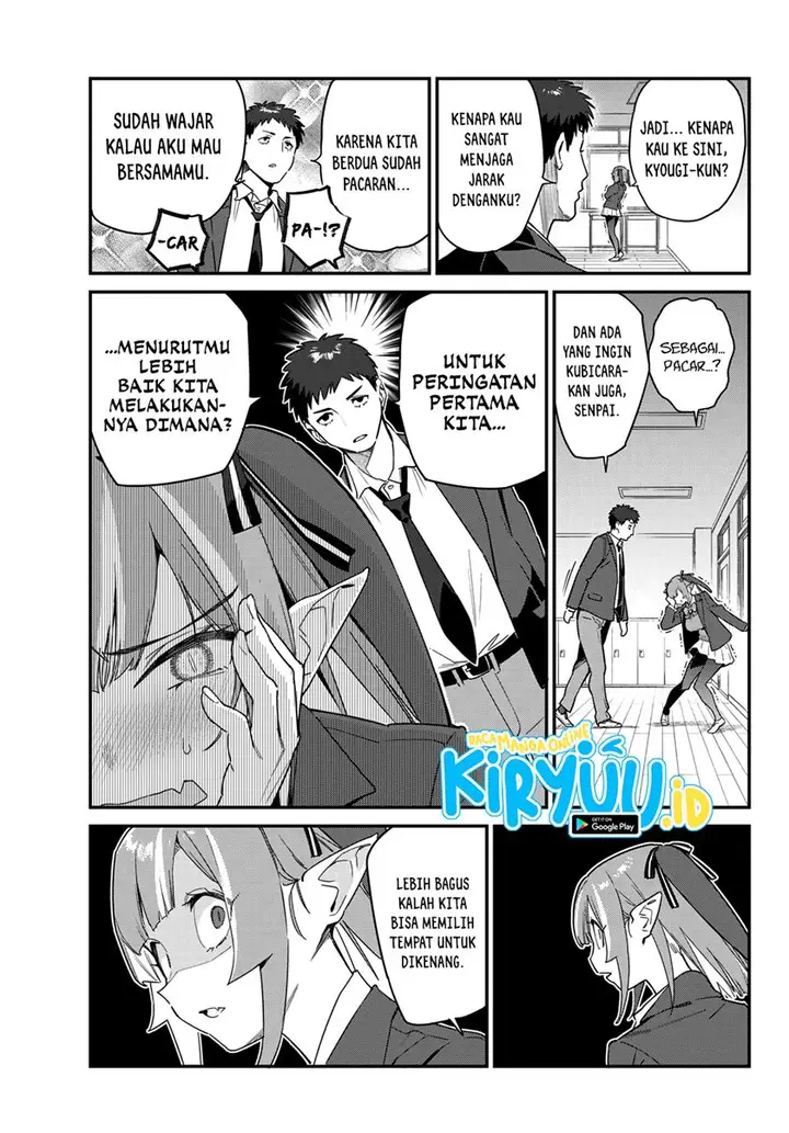 image-komik-kanan-sama-wa-akumade-choroi-chapter-6-3/9