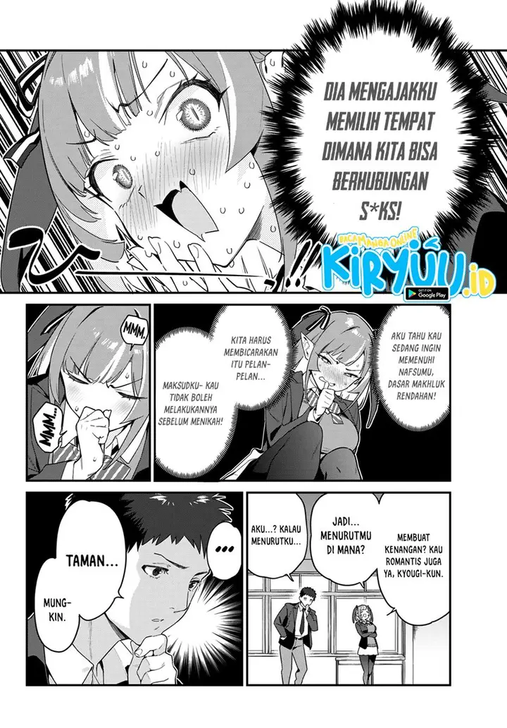 image-komik-kanan-sama-wa-akumade-choroi-chapter-6-4/9