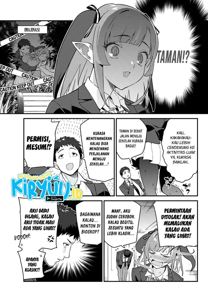 image-komik-kanan-sama-wa-akumade-choroi-chapter-6-5/9