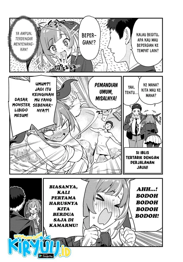 image-komik-kanan-sama-wa-akumade-choroi-chapter-6-6/9