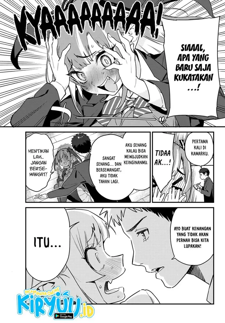 image-komik-kanan-sama-wa-akumade-choroi-chapter-6-7/9