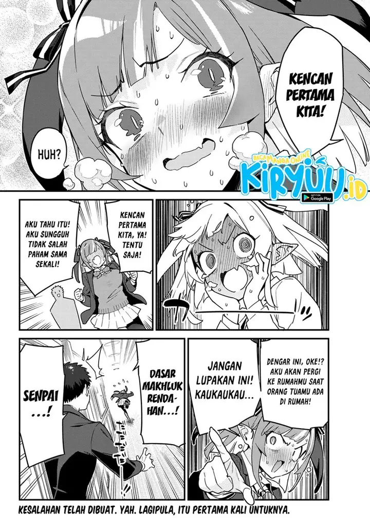image-komik-kanan-sama-wa-akumade-choroi-chapter-6-8/9