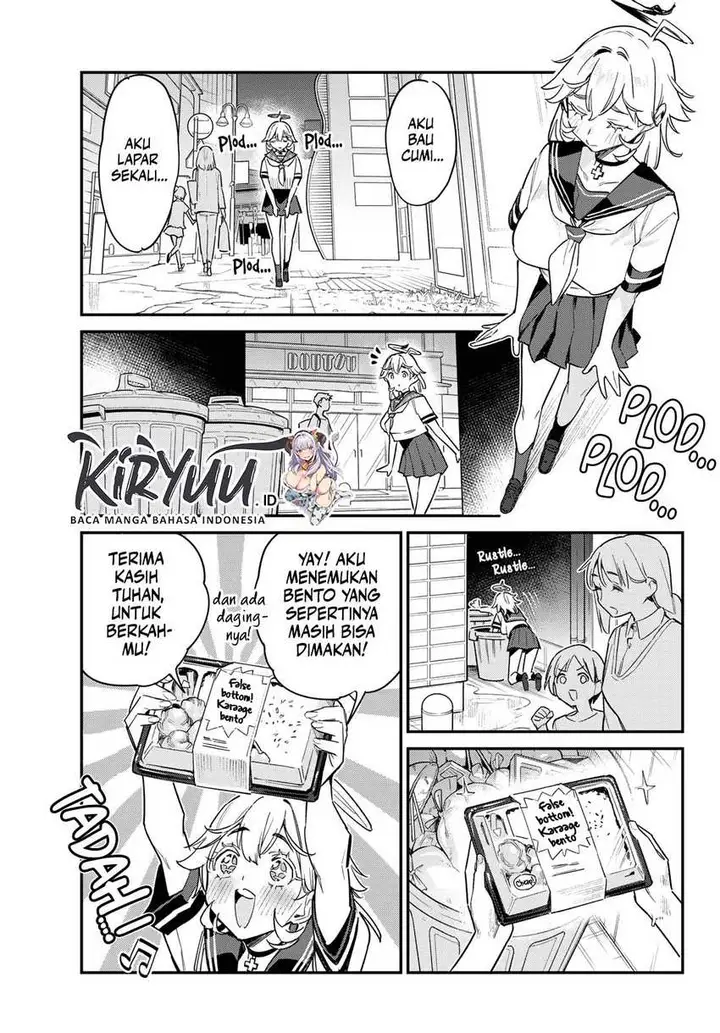 image-komik-kanan-sama-wa-akumade-choroi-chapter-60-3/9