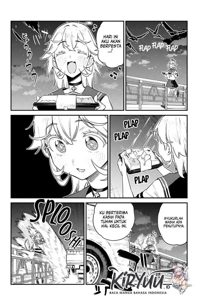 image-komik-kanan-sama-wa-akumade-choroi-chapter-60-4/9